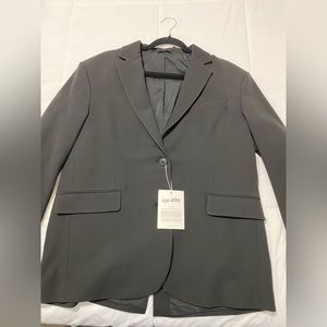 Djerf Avenue Forever Blazer